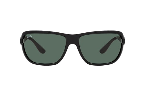 Ray-Ban RB 4365M F60171