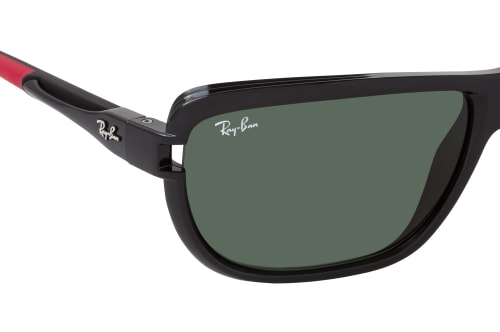 Ray-Ban RB 4365M F60171