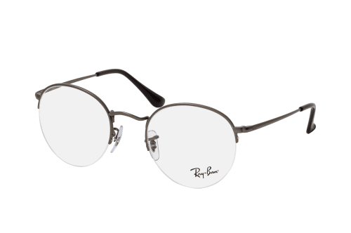 Ray-Ban Round Gaze RX 3947V 2620 S