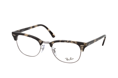 Ray-Ban Clubmaster RX 5154 8117