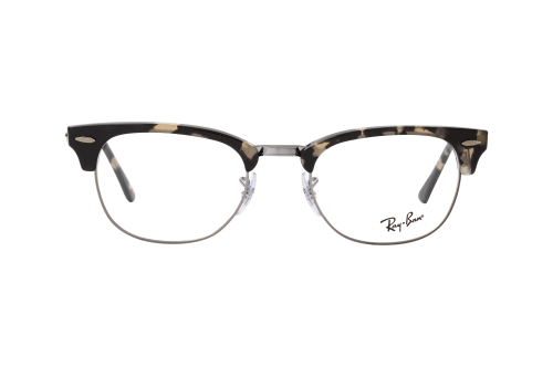 Ray-Ban Clubmaster RX 5154 8117