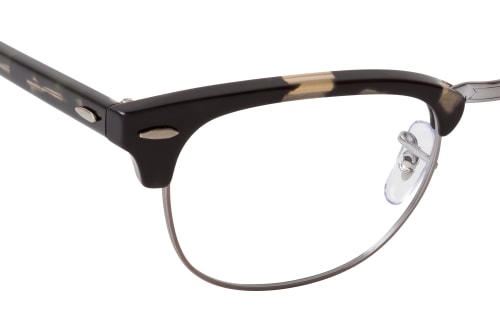 Ray-Ban Clubmaster RX 5154 8117