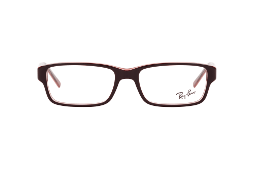 Ray-Ban RX 5169 8120 L