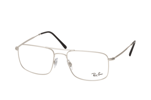 Ray-Ban RX 6434 2538