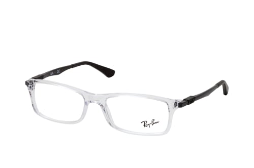 Ray-Ban RX 7017 5943