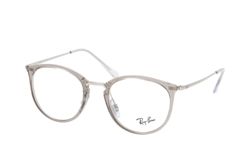 Ray-Ban RX 7140 8125 small