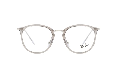 Ray-Ban RX 7140 8125 small