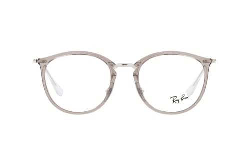 Ray-Ban RX 7140 8125 large