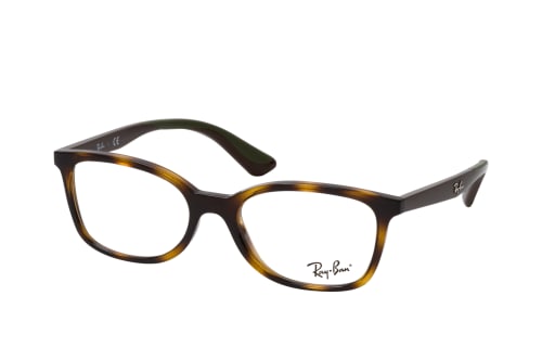 Ray-Ban RY 1586 3863