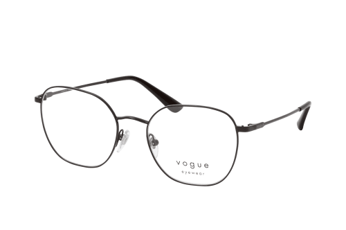 VOGUE Eyewear VO 4178 352