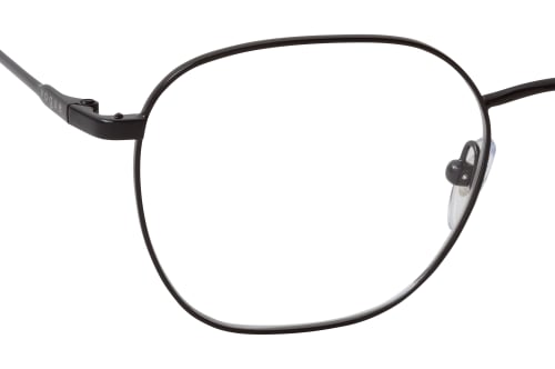 VOGUE Eyewear VO 4178 352