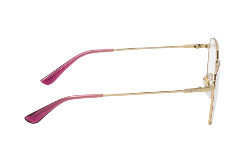 VOGUE Eyewear VO 4178 5141