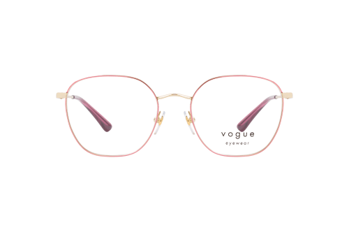 VOGUE Eyewear VO 4178 5141