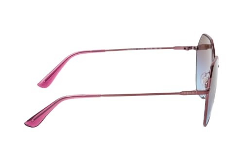 VOGUE Eyewear VO 4180S 514848