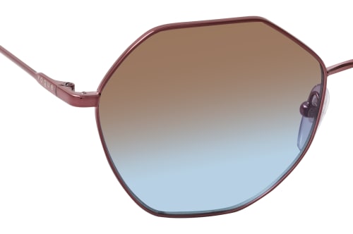 VOGUE Eyewear VO 4180S 514848