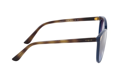 VOGUE Eyewear VO 5230S 27624Q