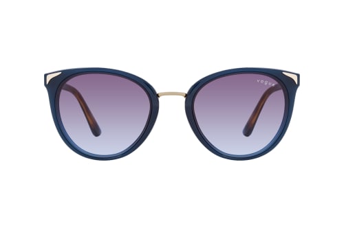 VOGUE Eyewear VO 5230S 27624Q