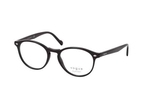 VOGUE Eyewear VO 5326 W44