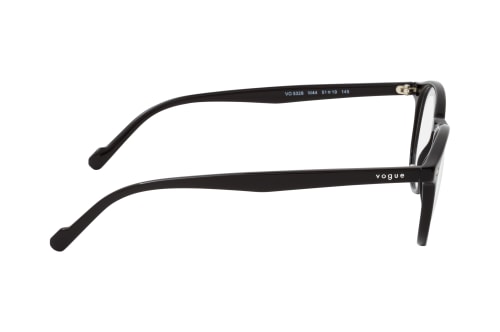 VOGUE Eyewear VO 5326 W44