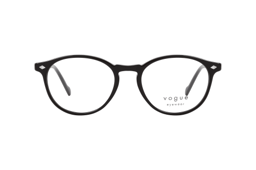 VOGUE Eyewear VO 5326 W44