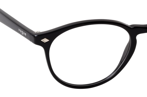 VOGUE Eyewear VO 5326 W44