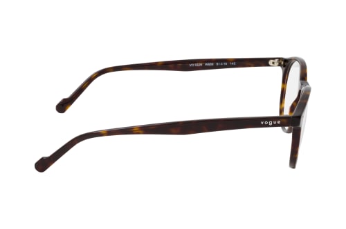 VOGUE Eyewear VO 5326 W656