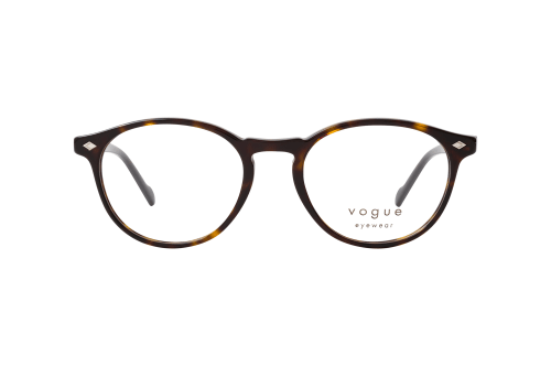 VOGUE Eyewear VO 5326 W656