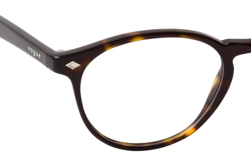 VOGUE Eyewear VO 5326 W656