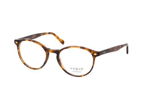 VOGUE Eyewear VO 5326 2819