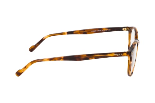 VOGUE Eyewear VO 5326 2819