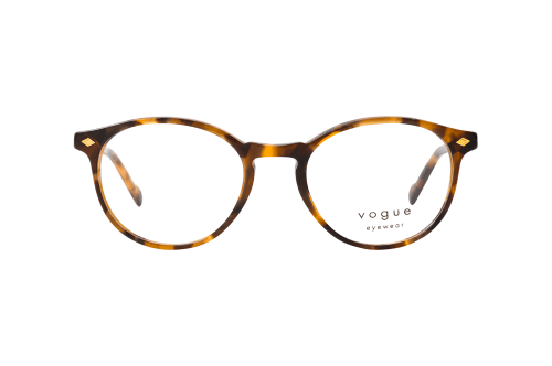 VOGUE Eyewear VO 5326 2819