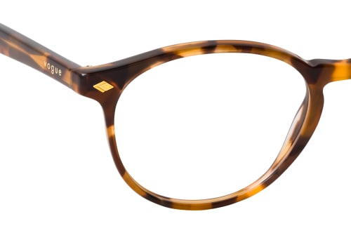 VOGUE Eyewear VO 5326 2819