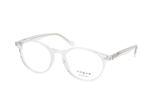 VOGUE Eyewear VO 5326 W745