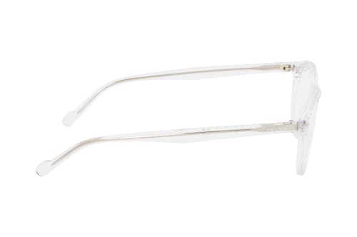 VOGUE Eyewear VO 5326 W745