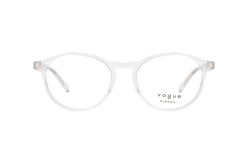 VOGUE Eyewear VO 5326 W745