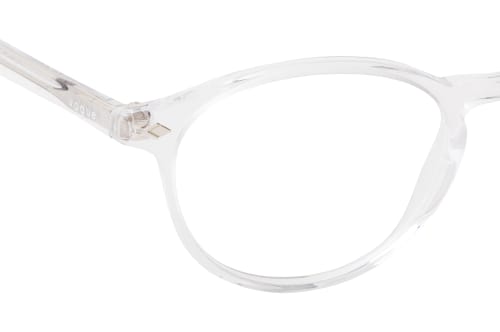 VOGUE Eyewear VO 5326 W745