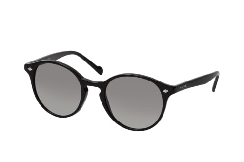 VOGUE Eyewear VO 5327S W44/11