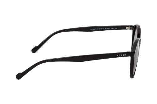 VOGUE Eyewear VO 5327S W44/11