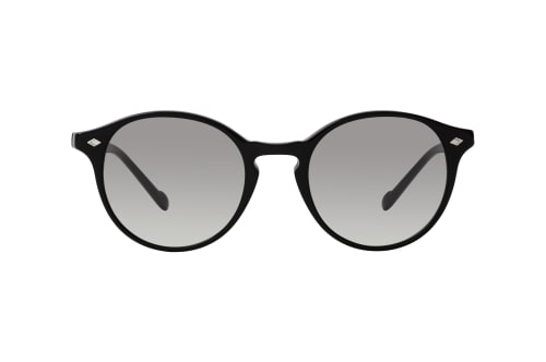 VOGUE Eyewear VO 5327S W44/11