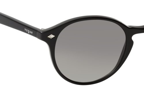 VOGUE Eyewear VO 5327S W44/11