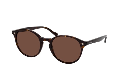 VOGUE Eyewear VO 5327S W65673