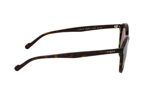 VOGUE Eyewear VO 5327S W65673