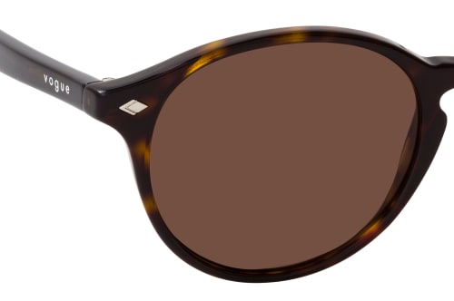 VOGUE Eyewear VO 5327S W65673