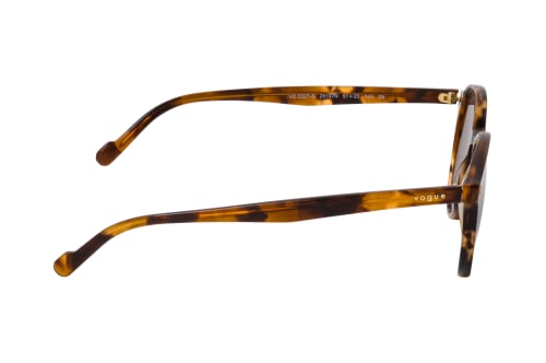 VOGUE Eyewear VO 5327S 28197N