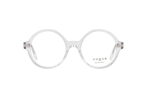 VOGUE Eyewear VO 5395 W745