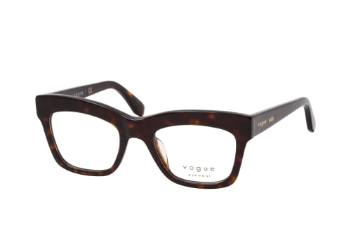 VOGUE Eyewear VO 5396 W656