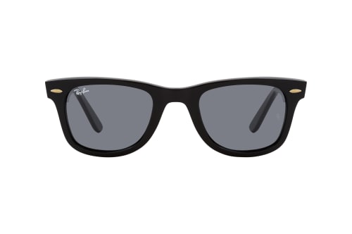 Ray-Ban Wayfarer RB 2140 6495R5