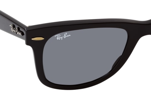 Ray-Ban Wayfarer RB 2140 6495R5