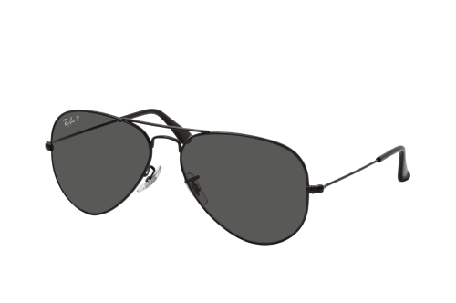 Ray-Ban Aviator Large RB 3025 002/48