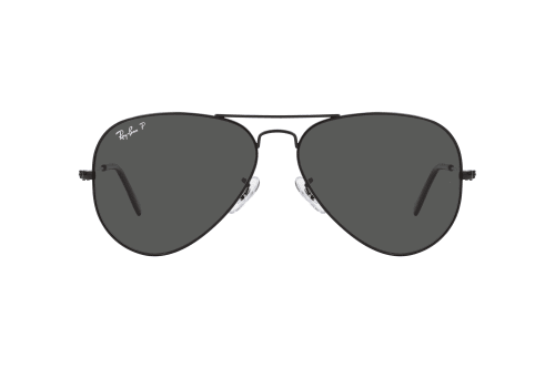 Ray-Ban Aviator Large RB 3025 002/48